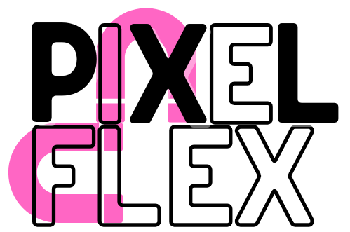 Pixelflex